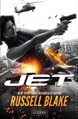 JET