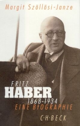 Fritz Haber