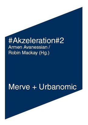 "Akzeleration" - Tl.2