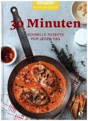 30 Minuten