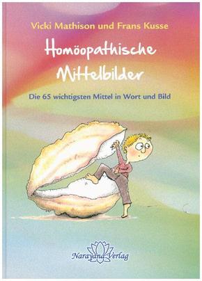 Homöopathische Mittelbilder