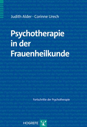 Psychotherapie in der Frauenheilkunde