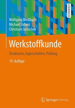 Werkstoffkunde