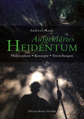 Aufgeklärtes Heidentum