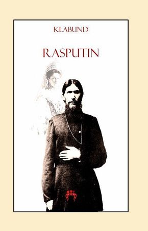 Rasputin