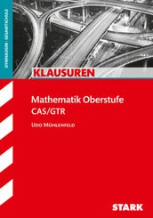 STARK Klausuren Gymnasium - Mathematik Oberstufe