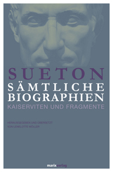 Sueton