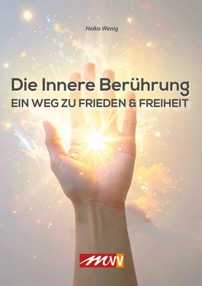 Die innerer Berührung