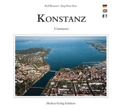 Konstanz