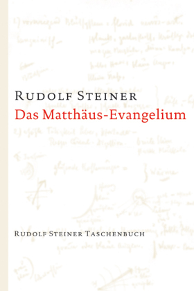 Das Matthäus-Evangelium