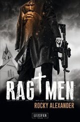 RAG MEN