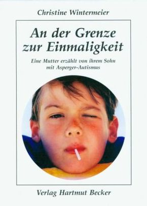 An der Grenze zur Einmaligkeit