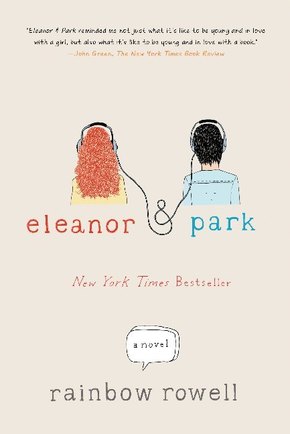 Eleanor & Park