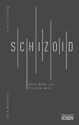 Schizoid