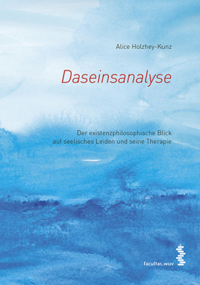 Daseinsanalyse