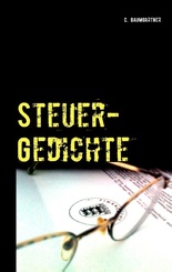 Steuer-Gedichte