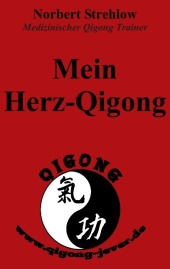 Mein Herz-Qigong