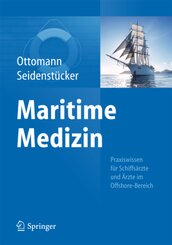 Maritime Medizin