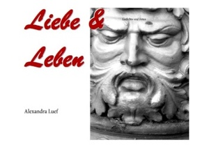 Liebe & Leben