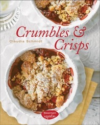 Crumbles & Crisps