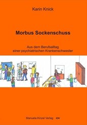 Morbus Sockenschuss