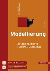 Modellierung