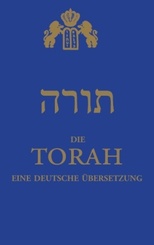 Die Torah