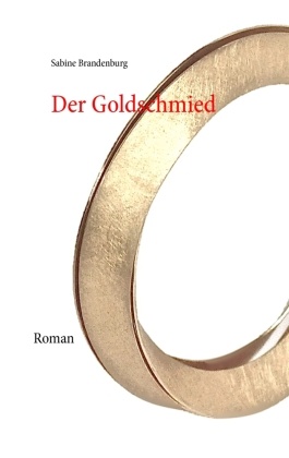 Der Goldschmied