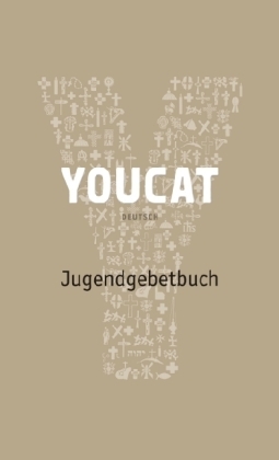 YOUCAT, Jugendgebetbuch