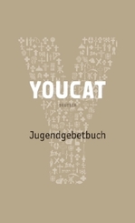 YOUCAT, Jugendgebetbuch