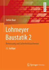 Lohmeyer Baustatik