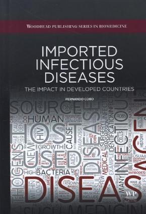 Imported Infectious Diseases