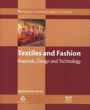 Textiles and Fashion