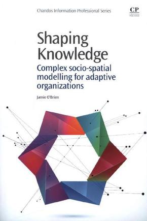 Shaping Knowledge