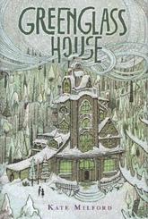 Greenglass House