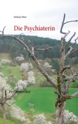 Die Psychiaterin