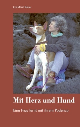 Mit Herz und Hund