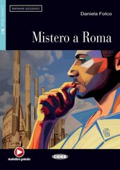 Mistero a Roma