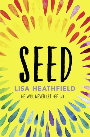 Seed