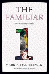 The Familiar - One Rainy Day in May