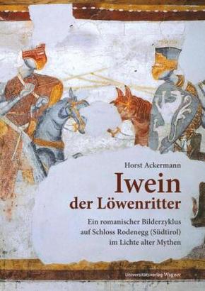 Iwein der Löwenritter