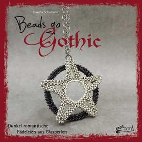 Beads go Gothic