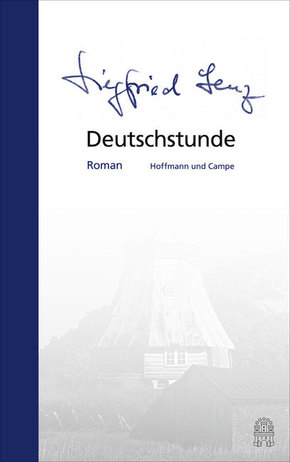 Deutschstunde, Sonderausgabe