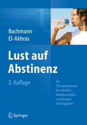 Lust auf Abstinenz