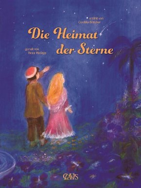 Die Heimat der Sterne