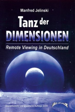 Tanz der Dimensionen