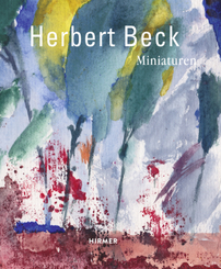 Herbert Beck Miniaturen