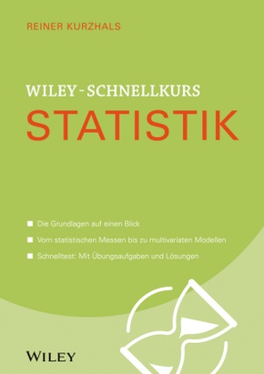 Statistik