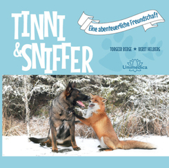 Tinni & Sniffer