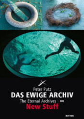 Das Ewige Archiv